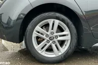 Toyota Corolla din 2020 cu 112.840 km - oferta TOY158063 - foto 9