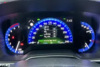 Toyota Corolla din 2020 cu 112.840 km - oferta TOY158063 - foto 10