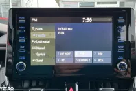 Toyota Corolla din 2020 cu 112.840 km - oferta TOY158063 - foto 13