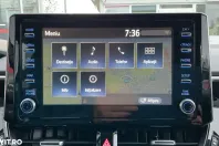 Toyota Corolla din 2020 cu 112.840 km - oferta TOY158063 - foto 14