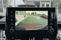 Toyota Corolla din 2020 cu 112.840 km - oferta TOY158063 - foto 15