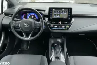 Toyota Corolla din 2020 cu 112.840 km - oferta TOY158063 - foto 16