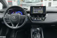 Toyota Corolla din 2020 cu 112.840 km - oferta TOY158063 - foto 17