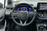 Toyota Corolla din 2020 cu 112.840 km - oferta TOY158063 - foto 18