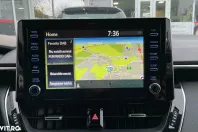 Toyota Corolla din 2020 cu 112.840 km - oferta TOY158063 - foto 19