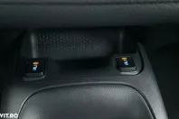 Toyota Corolla din 2020 cu 112.840 km - oferta TOY158063 - foto 20