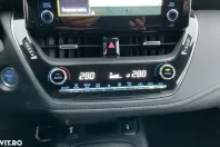 Toyota Corolla din 2020 cu 112.840 km - oferta TOY158063 - foto 21