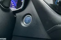 Toyota Corolla din 2020 cu 112.840 km - oferta TOY158063 - foto 22