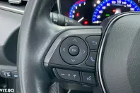 Toyota Corolla din 2020 cu 112.840 km - oferta TOY158063 - foto 23
