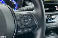 Toyota Corolla din 2020 cu 112.840 km - oferta TOY158063 - foto 24