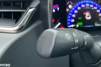 Toyota Corolla din 2020 cu 112.840 km - oferta TOY158063 - foto 25