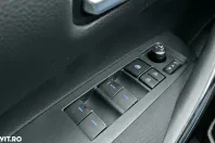 Toyota Corolla din 2020 cu 112.840 km - oferta TOY158063 - foto 26