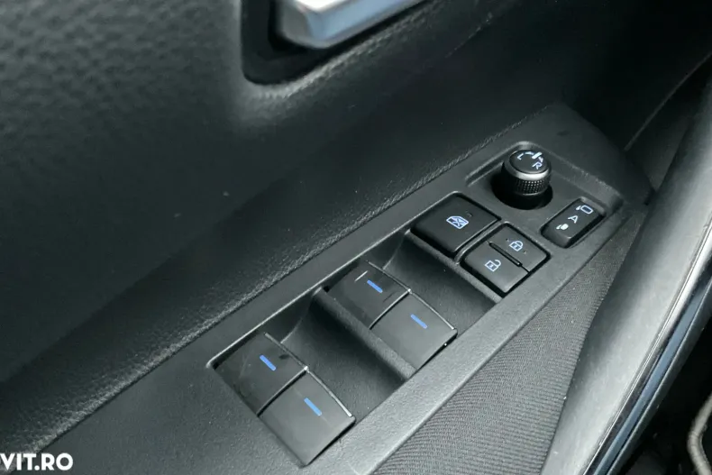 Toyota Corolla din 2020 cu 112.840 km - oferta TOY158063 - foto 26