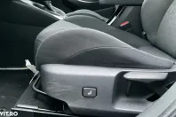 Toyota Corolla din 2020 cu 112.840 km - oferta TOY158063 - foto 27