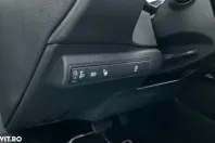 Toyota Corolla din 2020 cu 112.840 km - oferta TOY158063 - foto 28