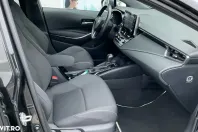 Toyota Corolla din 2020 cu 112.840 km - oferta TOY158063 - foto 29