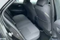 Toyota Corolla din 2020 cu 112.840 km - oferta TOY158063 - foto 30