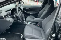 Toyota Corolla din 2020 cu 112.840 km - oferta TOY158063 - foto 32