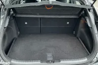 Toyota Corolla din 2020 cu 112.840 km - oferta TOY158063 - foto 33