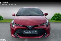 Toyota Corolla din 2021 cu 30.529 km - oferta TOY158064 - foto 2
