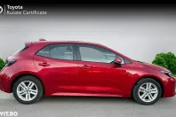 Toyota Corolla din 2021 cu 30.529 km - oferta TOY158064 - foto 3