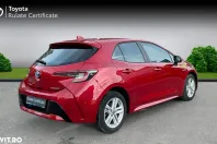 Toyota Corolla din 2021 cu 30.529 km - oferta TOY158064 - foto 6