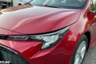 Toyota Corolla din 2021 cu 30.529 km - oferta TOY158064 - foto 9