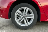 Toyota Corolla din 2021 cu 30.529 km - oferta TOY158064 - foto 11