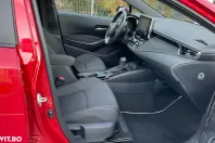 Toyota Corolla din 2021 cu 30.529 km - oferta TOY158064 - foto 12