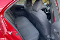 Toyota Corolla din 2021 cu 30.529 km - oferta TOY158064 - foto 13