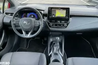 Toyota Corolla din 2021 cu 30.529 km - oferta TOY158064 - foto 14