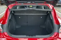 Toyota Corolla din 2021 cu 30.529 km - oferta TOY158064 - foto 16