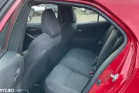 Toyota Corolla din 2021 cu 30.529 km - oferta TOY158064 - foto 17