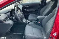 Toyota Corolla din 2021 cu 30.529 km - oferta TOY158064 - foto 18