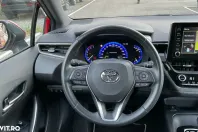 Toyota Corolla din 2021 cu 30.529 km - oferta TOY158064 - foto 19