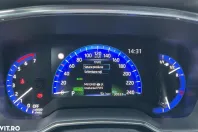 Toyota Corolla din 2021 cu 30.529 km - oferta TOY158064 - foto 20