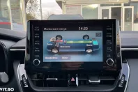 Toyota Corolla din 2021 cu 30.529 km - oferta TOY158064 - foto 22