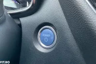 Toyota Corolla din 2021 cu 30.529 km - oferta TOY158064 - foto 26