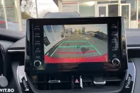 Toyota Corolla din 2021 cu 30.529 km - oferta TOY158064 - foto 27