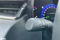 Toyota Corolla din 2021 cu 30.529 km - oferta TOY158064 - foto 30