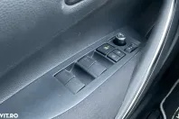 Toyota Corolla din 2021 cu 30.529 km - oferta TOY158064 - foto 31