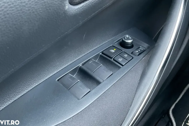 Toyota Corolla din 2021 cu 30.529 km - oferta TOY158064 - foto 31