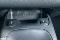 Toyota Corolla din 2021 cu 30.529 km - oferta TOY158064 - foto 32