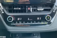 Toyota Corolla din 2021 cu 30.529 km - oferta TOY158064 - foto 33