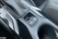 Toyota Corolla din 2021 cu 30.529 km - oferta TOY158064 - foto 35