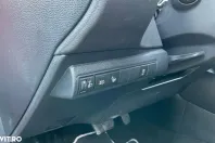 Toyota Corolla din 2021 cu 30.529 km - oferta TOY158064 - foto 37