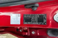 Toyota Corolla din 2021 cu 30.529 km - oferta TOY158064 - foto 38