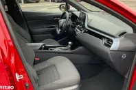 Toyota C-HR din 2021 cu 86.410 km - oferta TOY158065 - foto 6