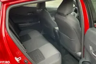 Toyota C-HR din 2021 cu 86.410 km - oferta TOY158065 - foto 7