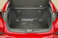 Toyota C-HR din 2021 cu 86.410 km - oferta TOY158065 - foto 10